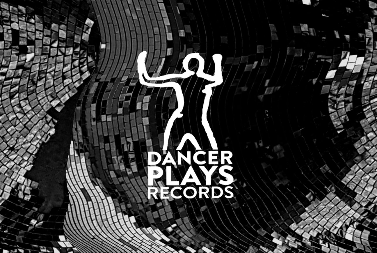 logo-dancer-plays-records