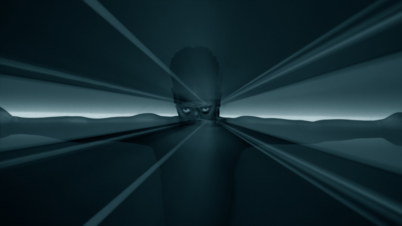 Video Teaser dancer plays records Nr 6